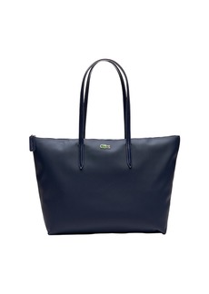 LacosteWomensL.12.12 Concept Vertical Shopping Bag