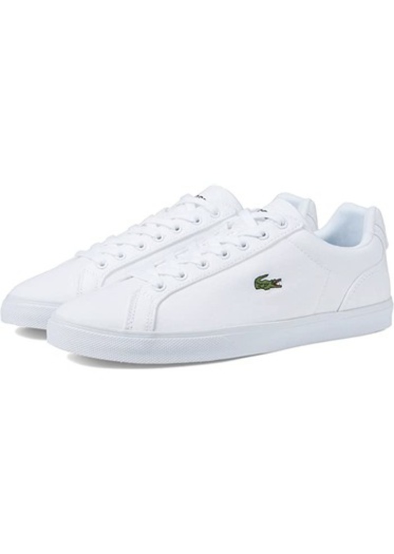 Lacoste Lerond Pro BL 123 1