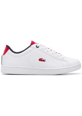 Lacoste low-top sneakers
