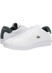 Lacoste Masters 319 1