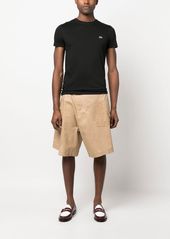 Lacoste Pima-cotton T-shirt