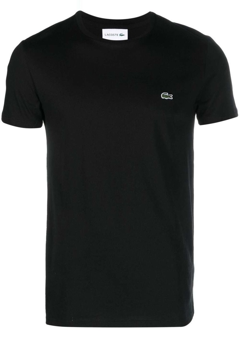 Lacoste Pima-cotton T-shirt