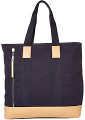 Lacoste Summer Tote Bag