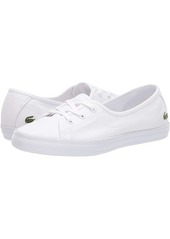 Lacoste Ziane Chunky BL 2