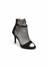 Lady Couture Ariana Heel