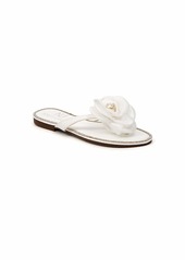 Lady Couture Hawaii Sandal