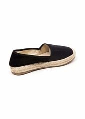 Lady Couture Vicky Espadrilles Flat Shoes