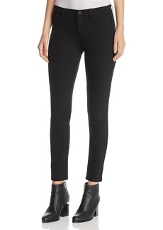 Lafayette 148 New York Acclaimed Stretch Mercer Pants