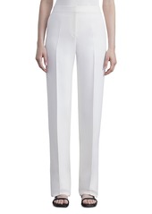 Lafayette 148 New York Gates Pants