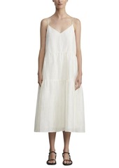 Lafayette 148 New York Hartford Dress