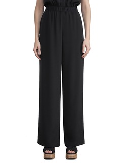 Lafayette 148 New York Perry Pants