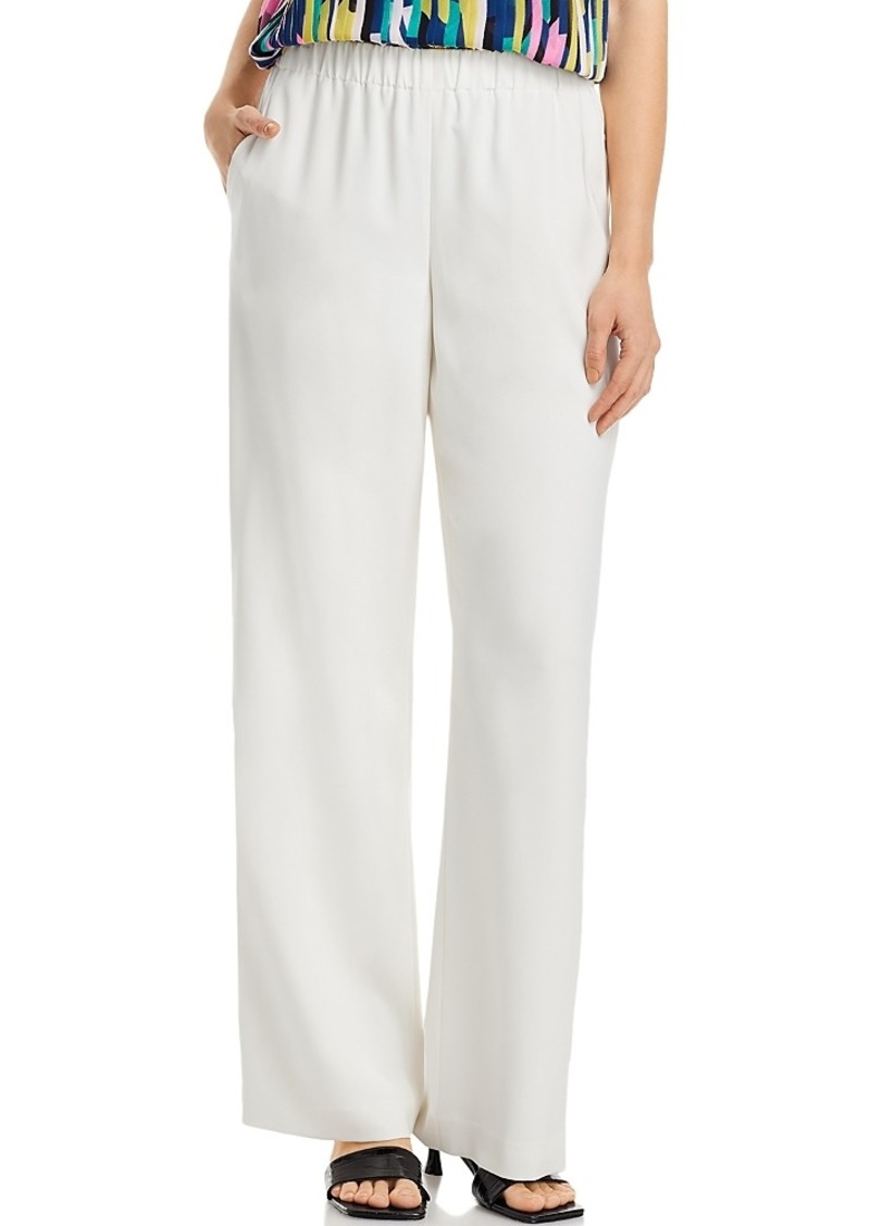 Lafayette 148 New York Perry Pants