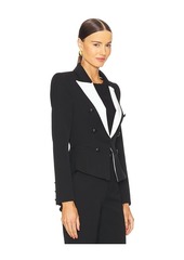 L'AGENCE Andalusia Blazer