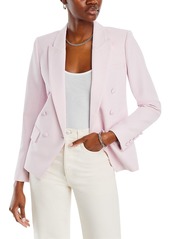 L'Agence Kenzie Blazer - 100% Exclusive