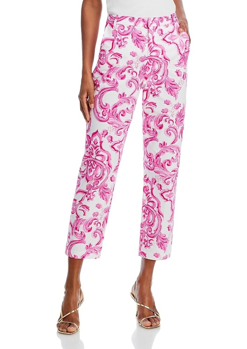 L'Agence Ludivine Trousers