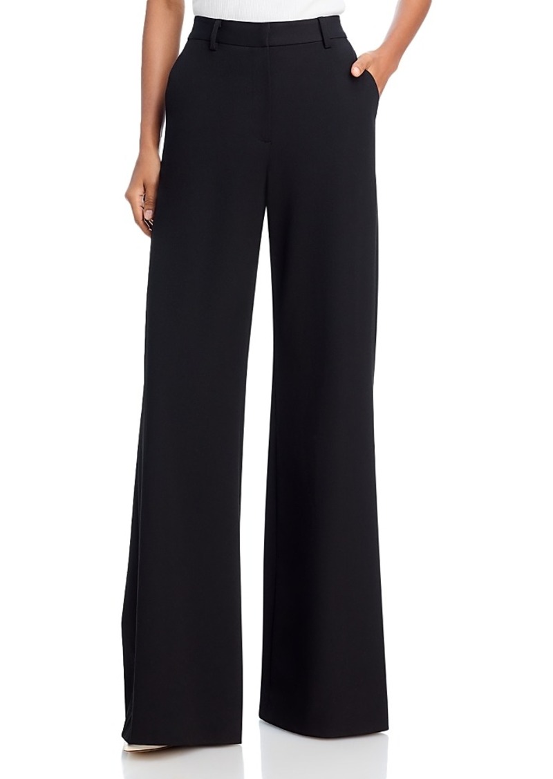 L'Agence Pilar Pants