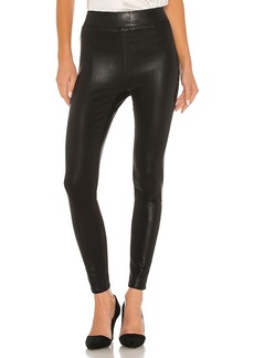 L'AGENCE Rochelle Pull On Pant
