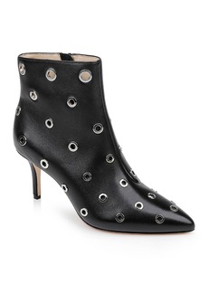 L'Agence Women's Clarette Ii Embellished Boots