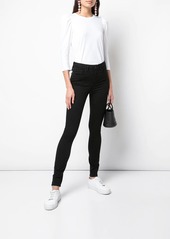 L'Agence Margot skinny jeans