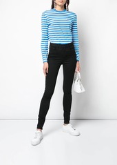 L'Agence Marguerite skinny jeans