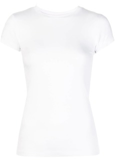 L'Agence Ressi short sleeved T-shirt