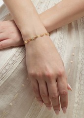 Lana Extra-Large Epic Gloss Blake Single-Strand Bracelet