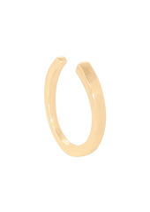 Lana Jewelry Magic Ear Cuff in Yellow Gold at Nordstrom