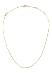 Lana Jewelry Blake Chain Extender in Yellow at Nordstrom