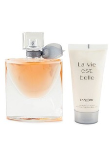 Lancôme La Vie Est Belle 2-Piece Eau de Parfum Set