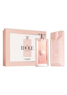 Lancôme Idôle Eau de Parfum & Case Set at Nordstrom