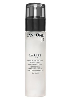 Lancôme La Base Pro Perfecting Makeup Primer at Nordstrom