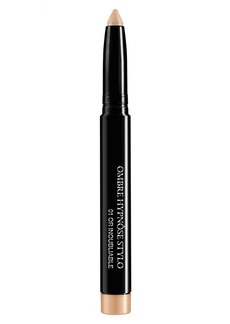 Lancôme Ombre Hypnôse Stylo Eyeshadow in Inoubliable at Nordstrom