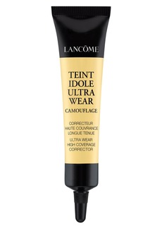 Lancôme Teint Idole Ultra Wear Camouflage Corrector in Yellow at Nordstrom Rack