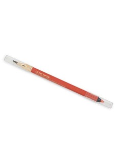 Lancôme Le Lip Liner Waterproof Pencil