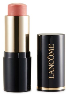 Lancôme Teint Idole Ultra Wear Lipstick