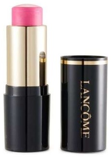 Lancôme Teint Idole Ultra Wear Lipstick