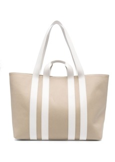 Lanvin Ballade East West tote bag