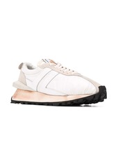 Lanvin Bumper sneakers