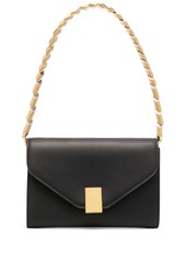 Lanvin Concerto shoulder bag