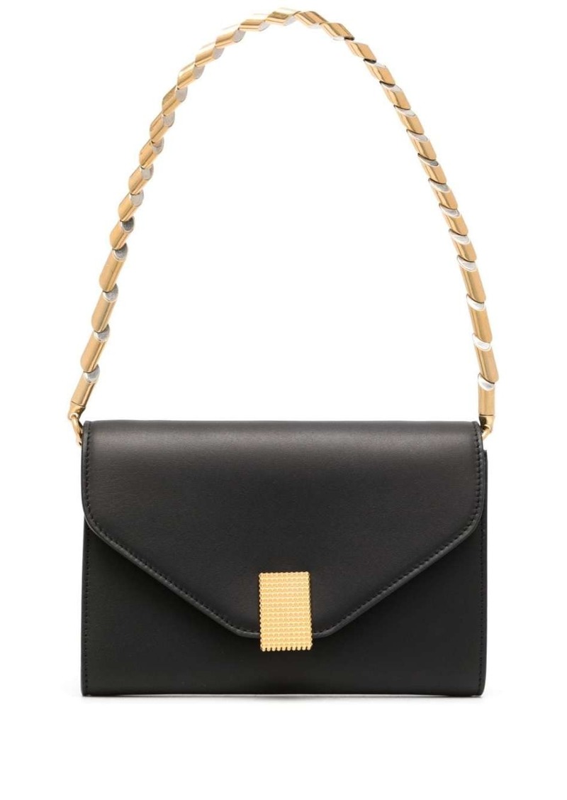 Lanvin Concerto shoulder bag