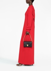 Lanvin Concerto shoulder bag