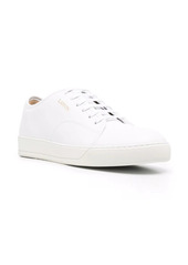 Lanvin DBB1 low-top lace-up sneakers