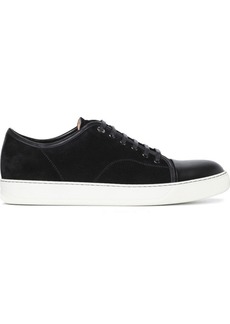 Lanvin DBB1 low-top sneakers