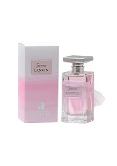 Jeanne Lanvin Ladies- Edp Spray 3.3 OZ