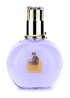 Lanvin 31402 3.3 oz Eclat DArpege Eau De Parfum Spray, Women