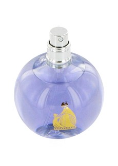 Lanvin 440690 3.4 oz Eclat DArpege Eau De Parfum Spray for Womens