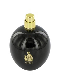 Lanvin 445970 3.4 oz Arpege Eau De Parfum Spray for Womens