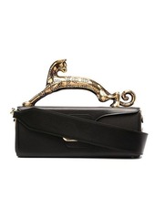 Lanvin Bags.. Black