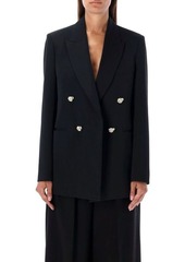 LANVIN Blazer