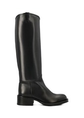 Lanvin Boots